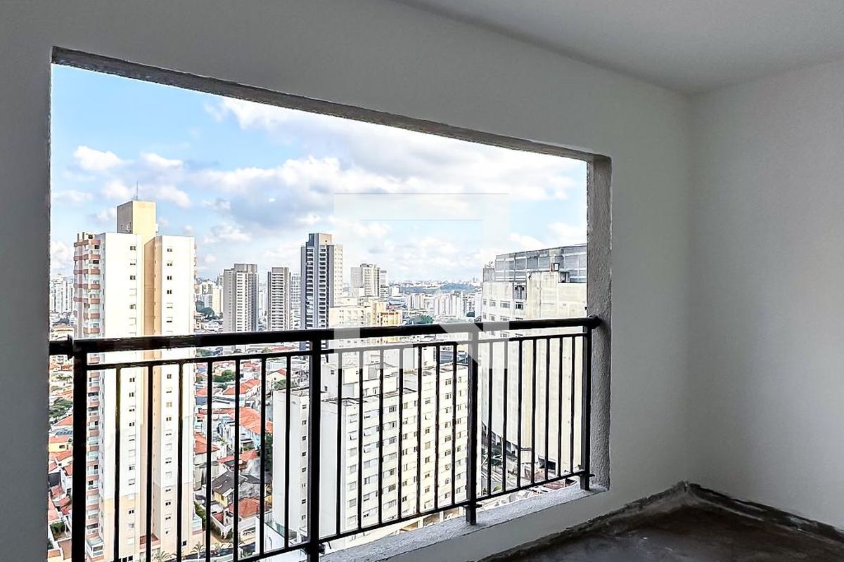 Apartamento, 2 quartos, 75 m² - Foto 8