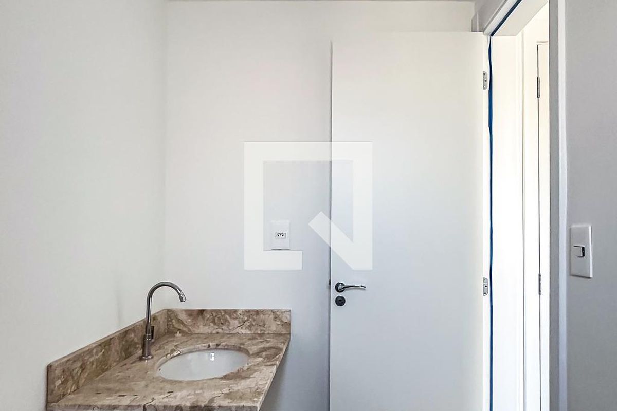 Apartamento, 2 quartos, 75 m² - Foto 26