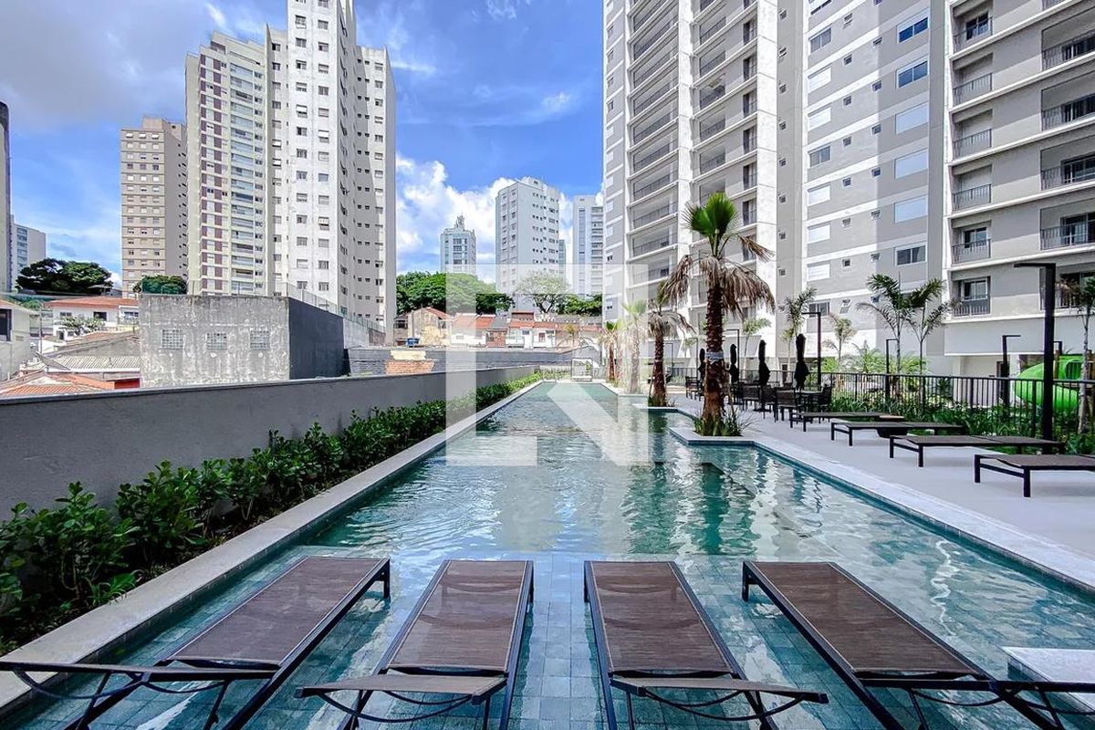 Apartamento, 2 quartos, 75 m² - Foto 56
