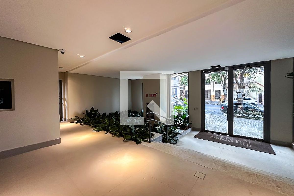 Apartamento, 2 quartos, 75 m² - Foto 43