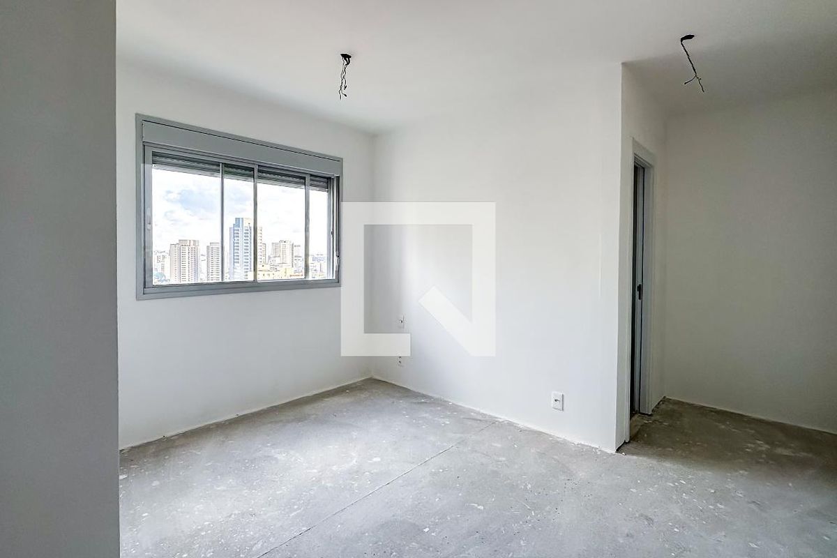 Apartamento, 2 quartos, 75 m² - Foto 10