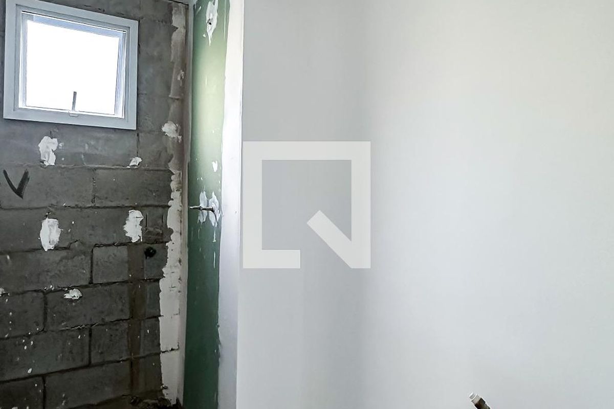 Apartamento, 2 quartos, 75 m² - Foto 16