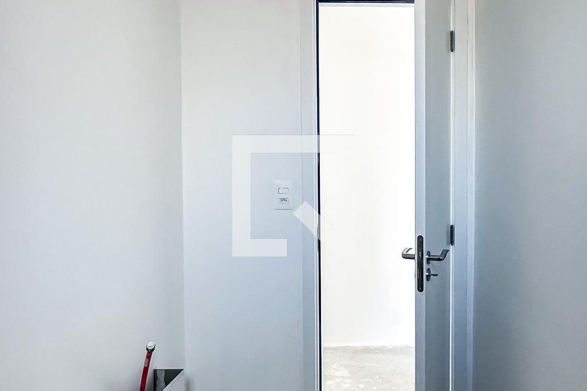 Apartamento, 2 quartos, 75 m² - Foto 17