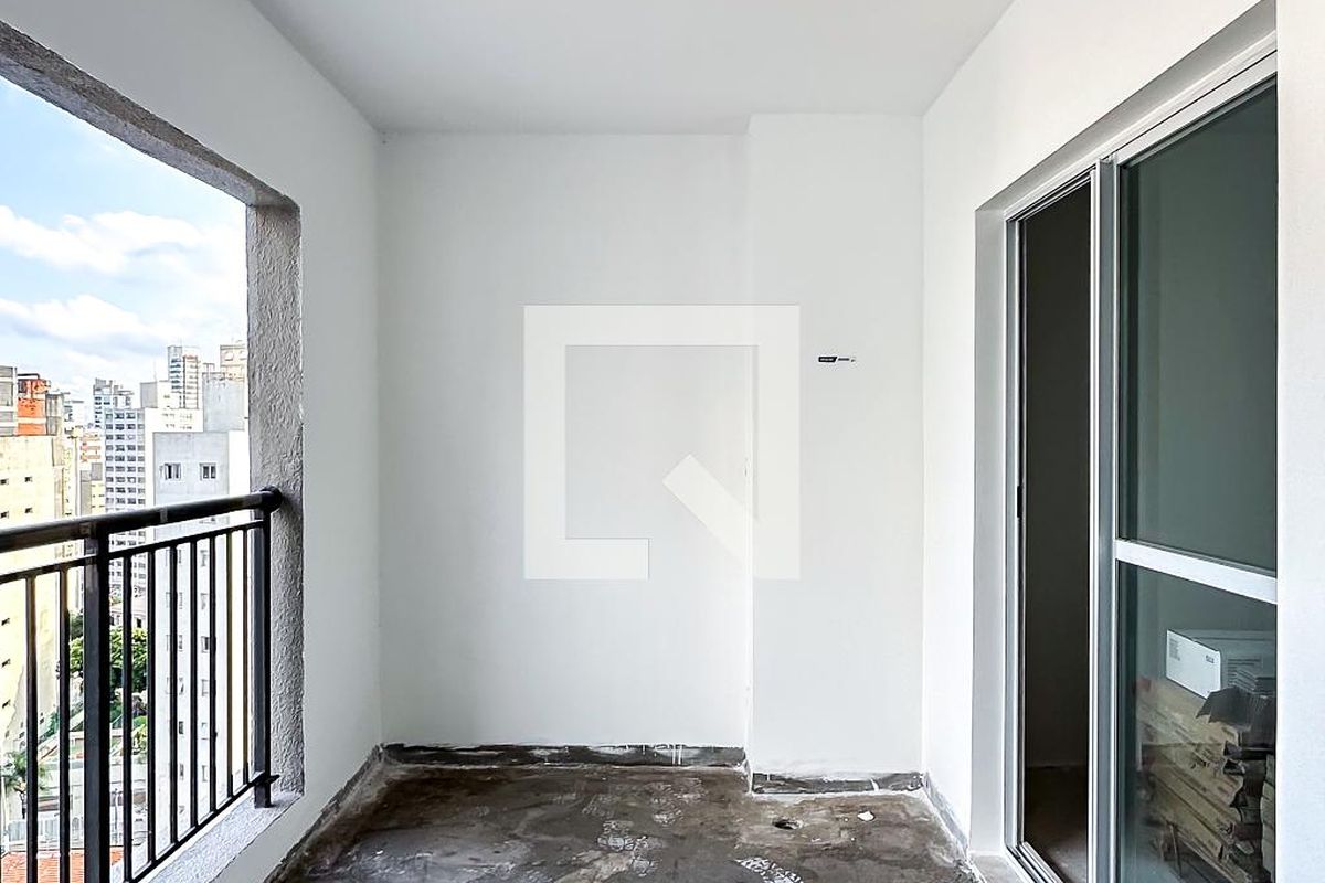 Apartamento, 2 quartos, 75 m² - Foto 7