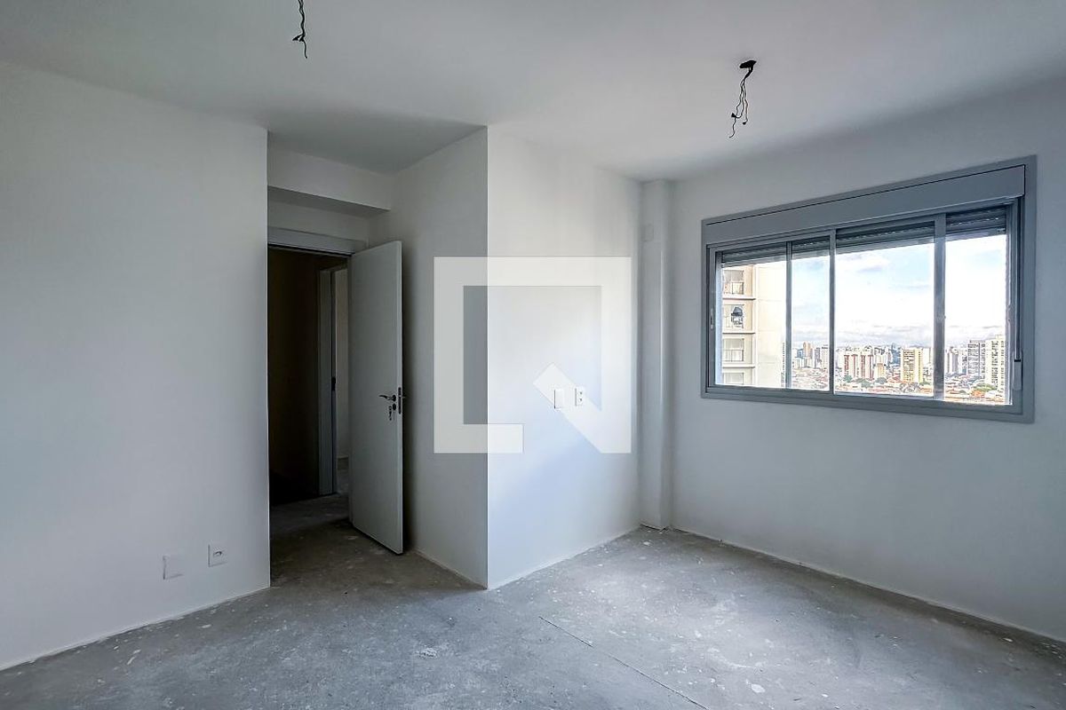 Apartamento, 2 quartos, 75 m² - Foto 11