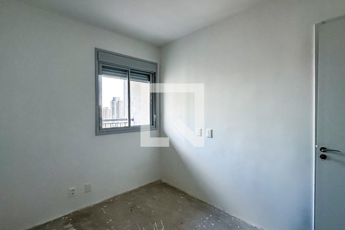 Apartamento, 2 quartos, 75 m² - Foto 20