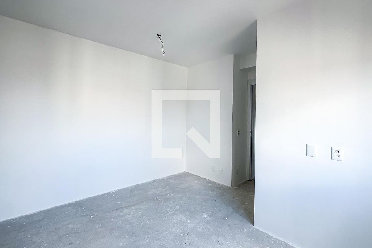 Apartamento, 2 quartos, 75 m² - Foto 12