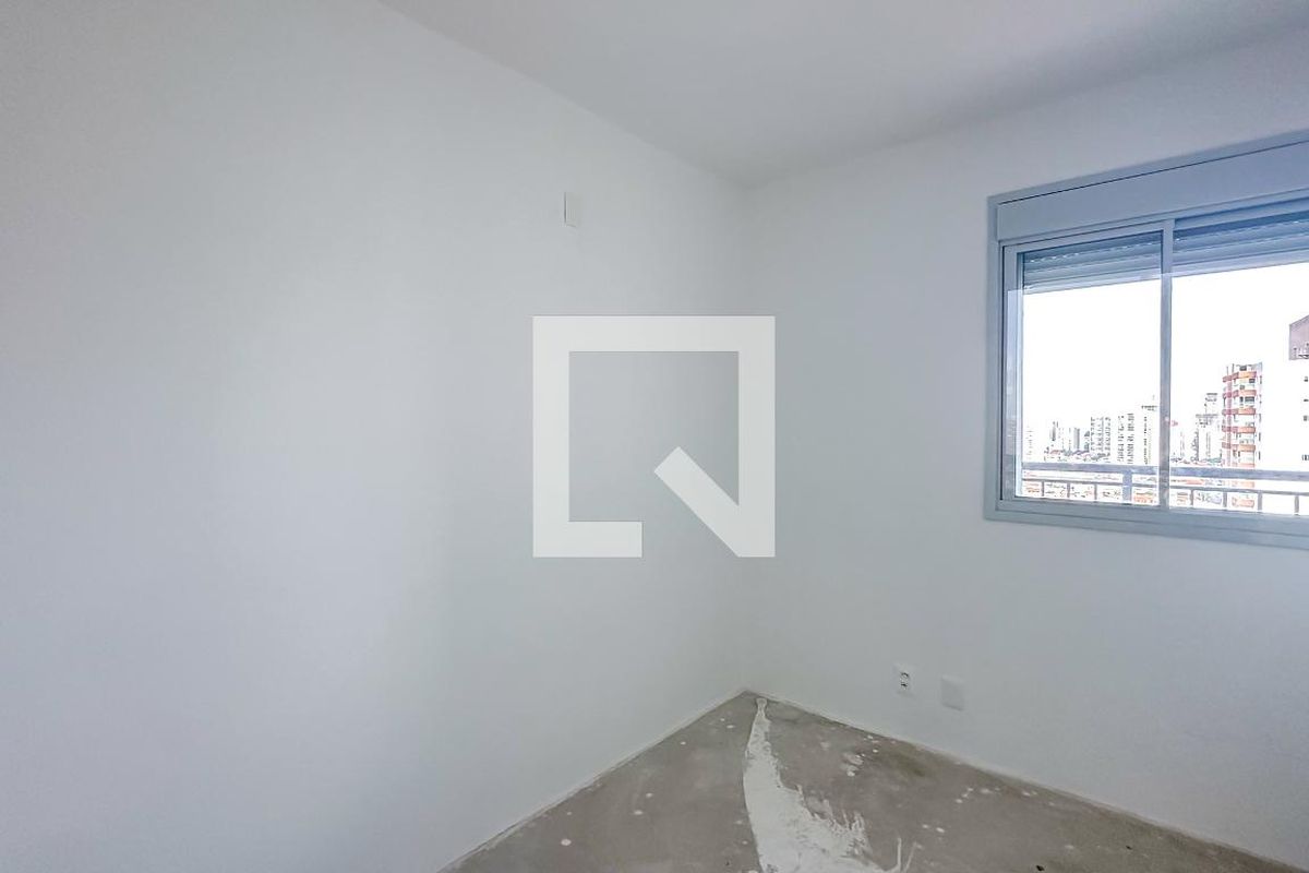 Apartamento, 2 quartos, 75 m² - Foto 19