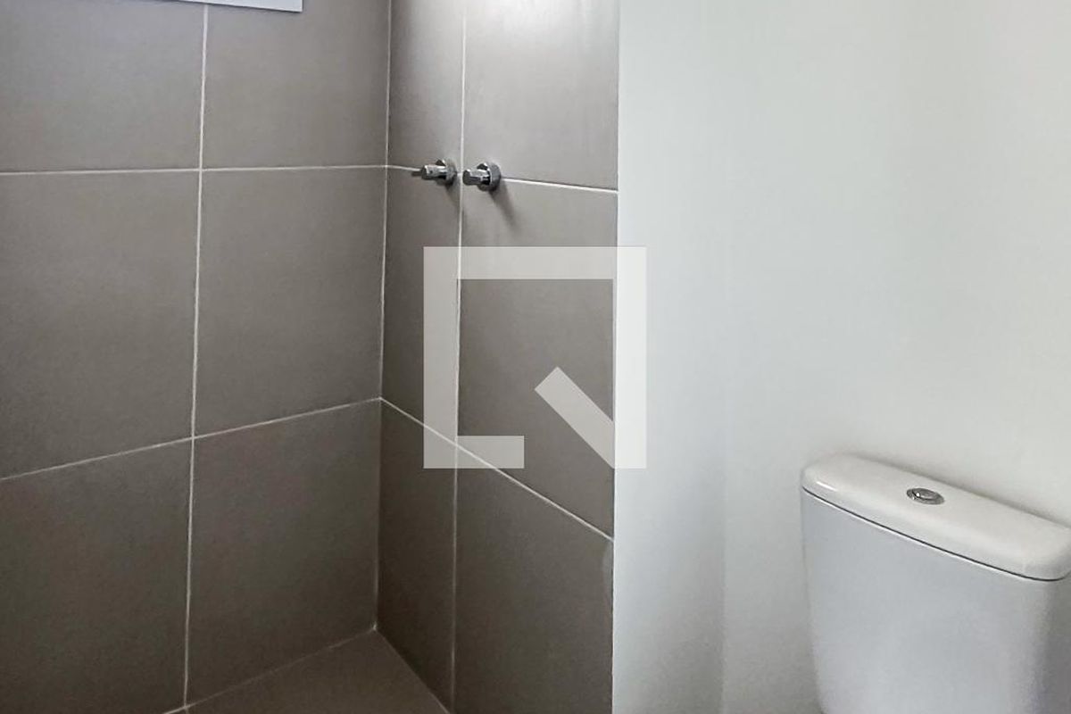 Apartamento, 2 quartos, 75 m² - Foto 25
