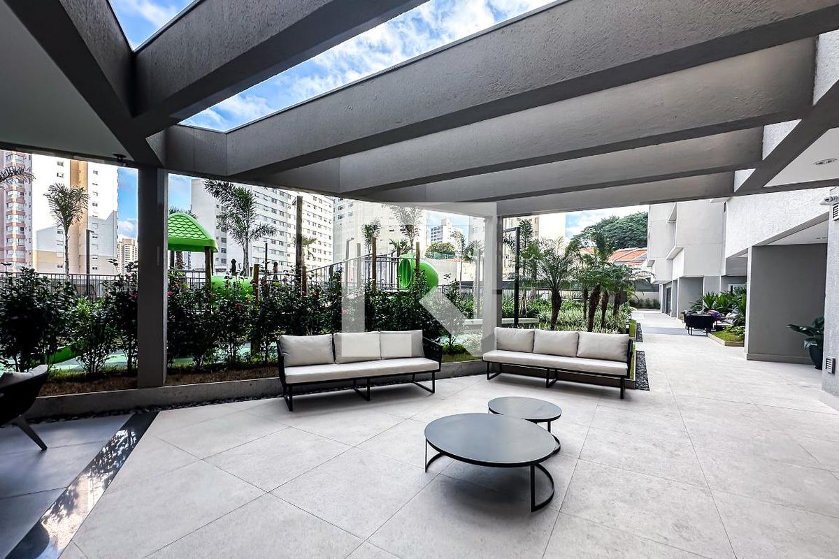 Apartamento, 2 quartos, 75 m² - Foto 51