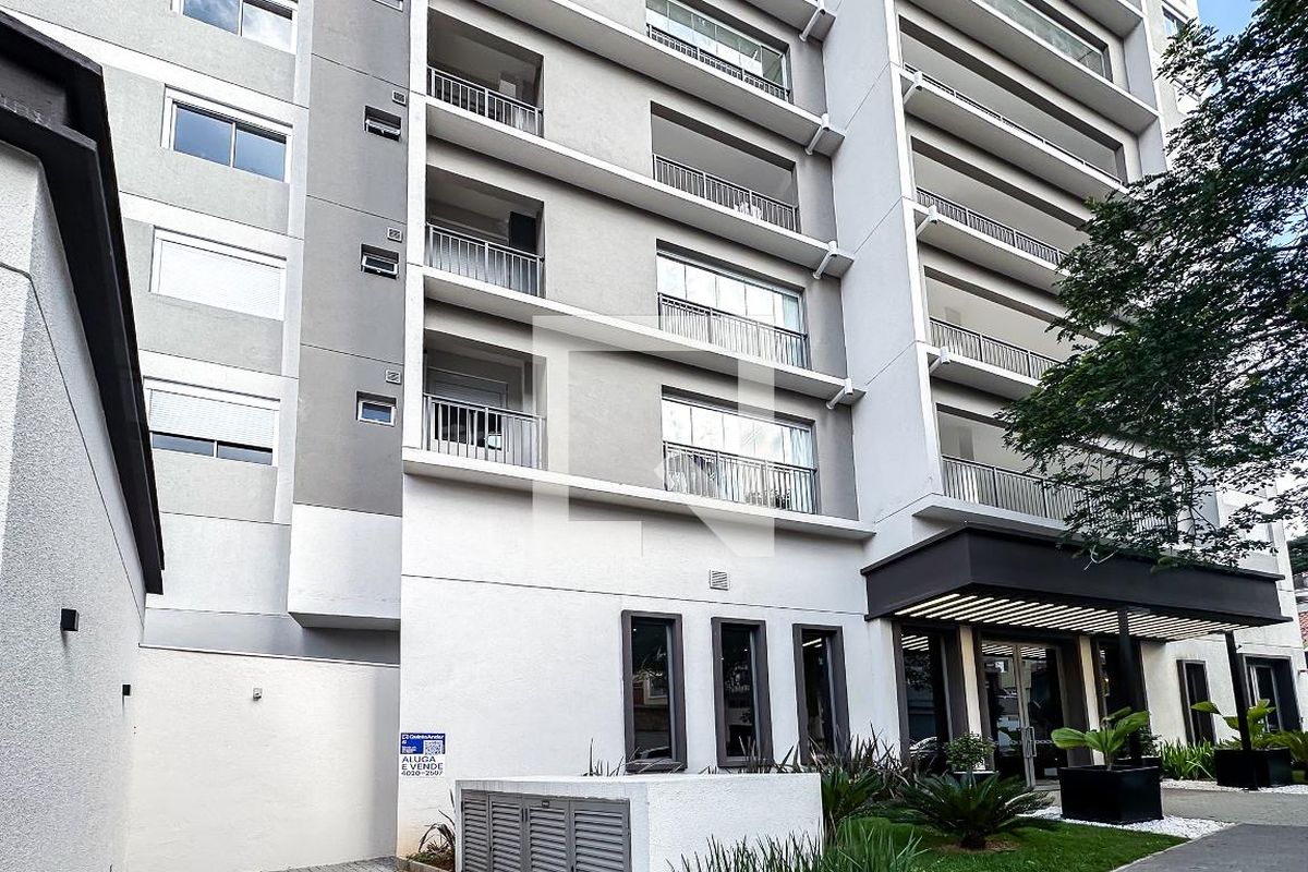 Apartamento, 2 quartos, 75 m² - Foto 58