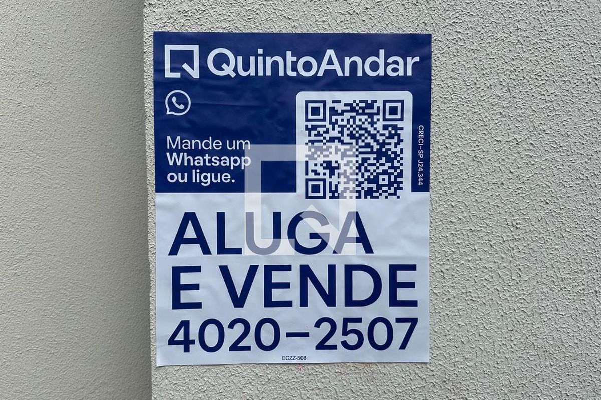 Apartamento, 2 quartos, 75 m² - Foto 59