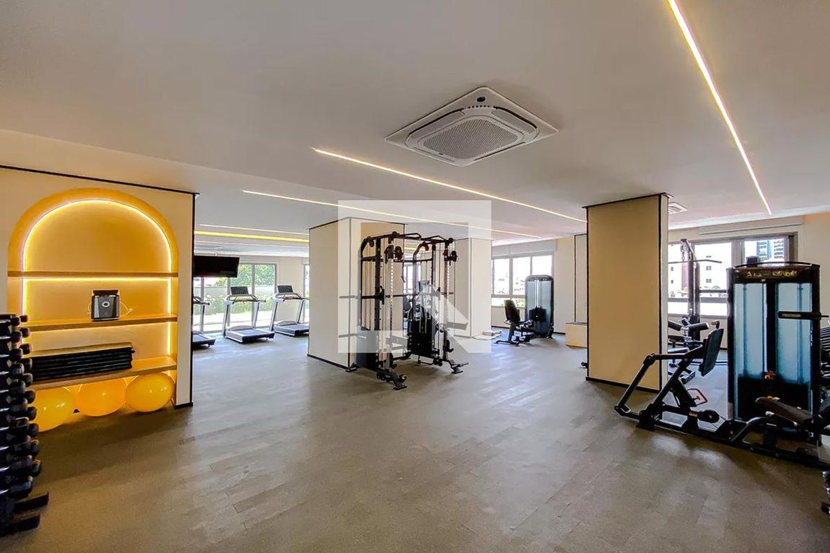 Apartamento, 2 quartos, 75 m² - Foto 46