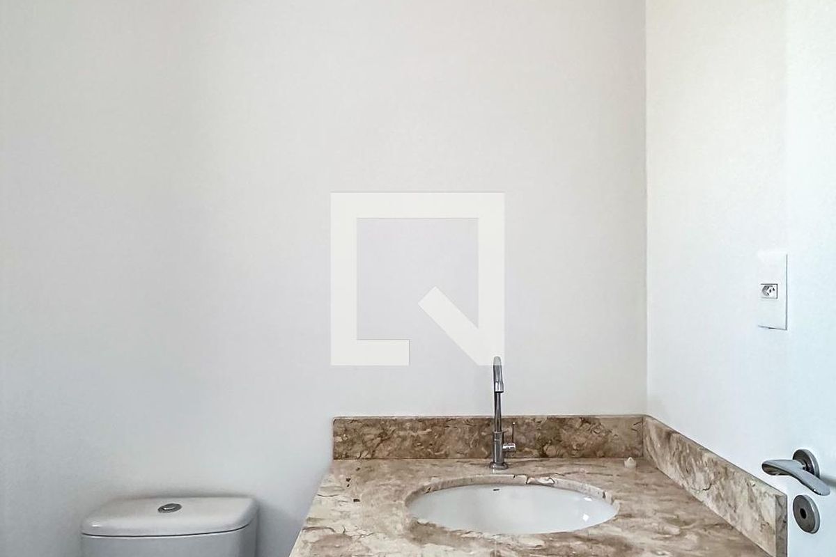 Apartamento, 2 quartos, 75 m² - Foto 24