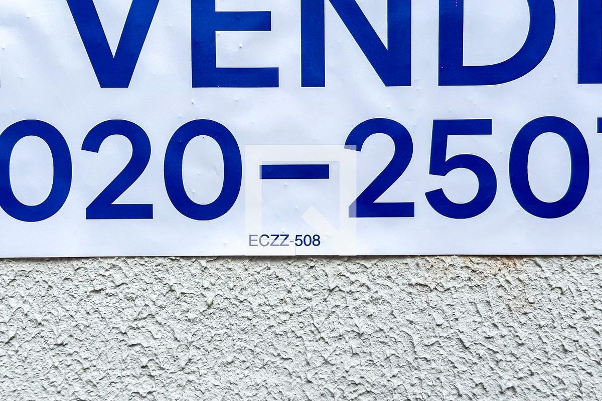 Apartamento, 2 quartos, 75 m² - Foto 60