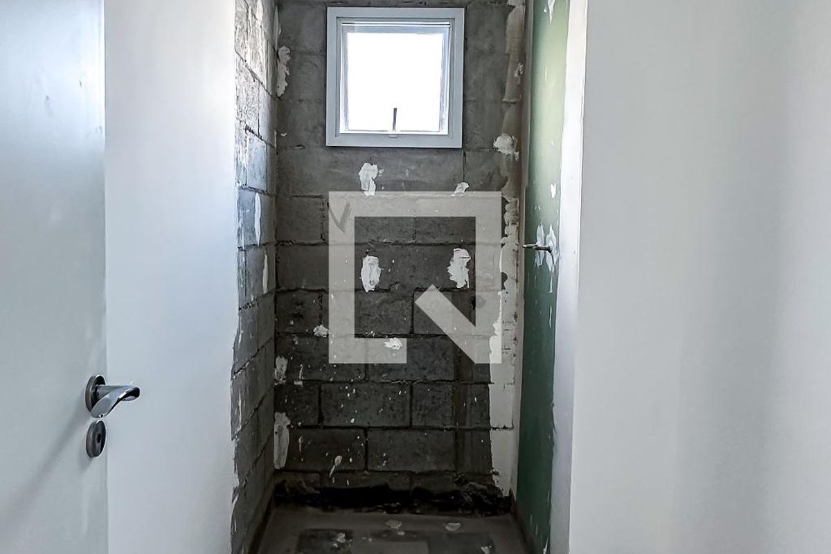Apartamento, 2 quartos, 75 m² - Foto 15