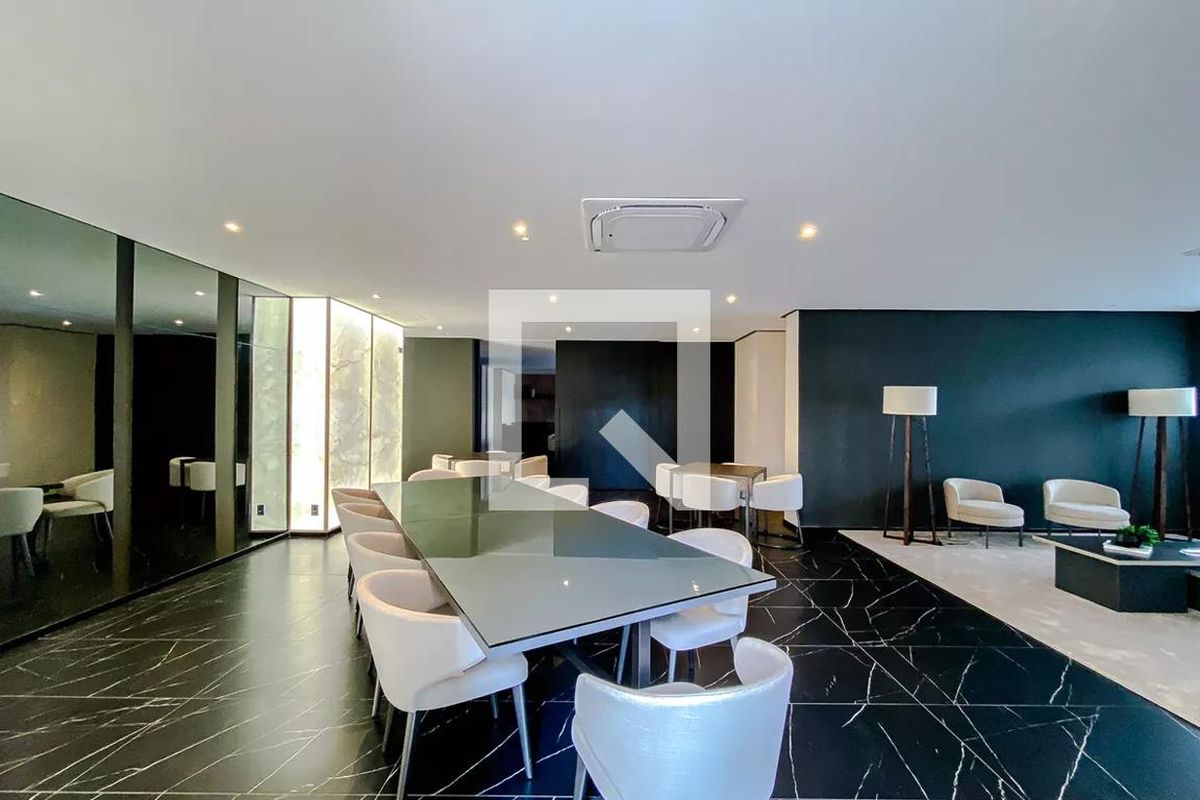 Apartamento, 2 quartos, 75 m² - Foto 48