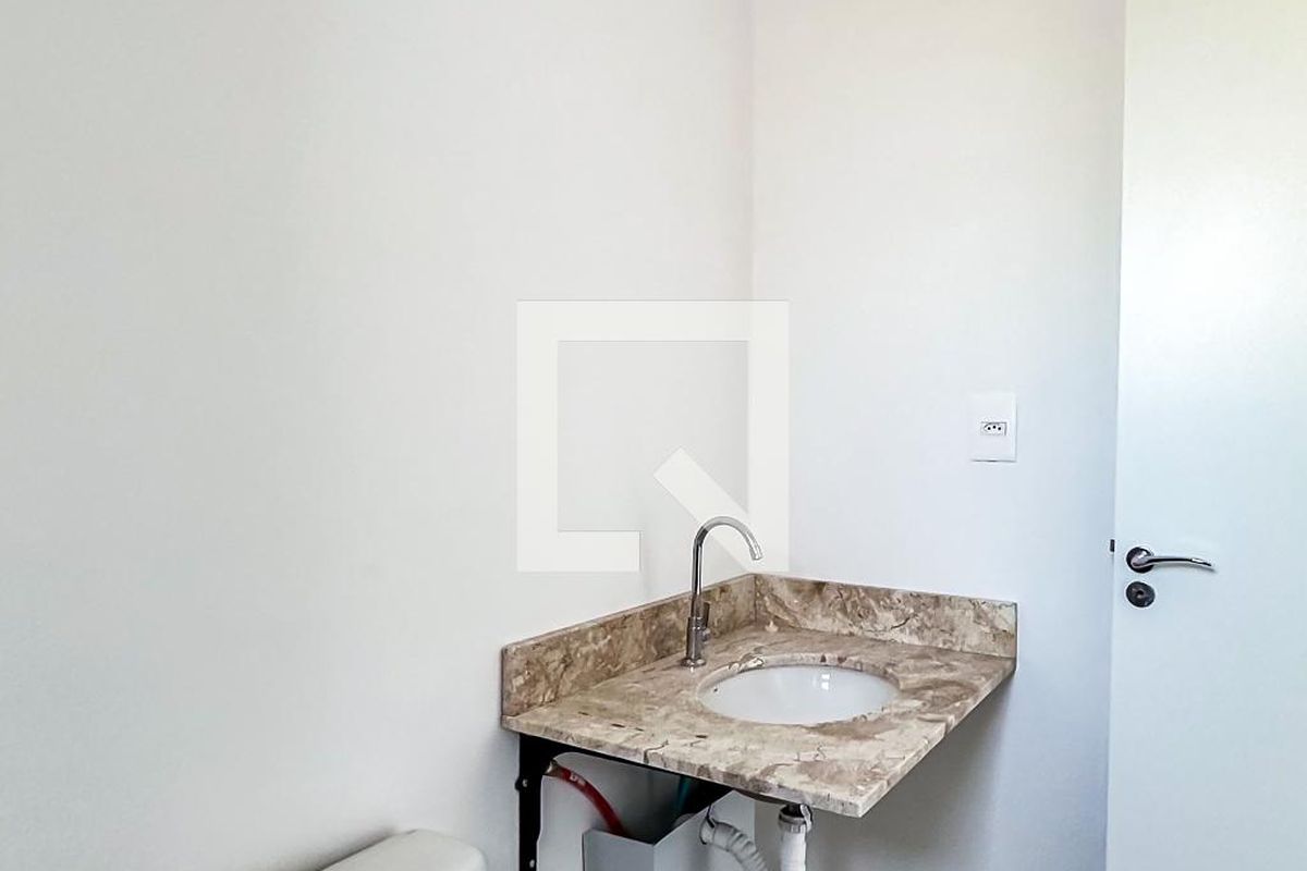 Apartamento, 2 quartos, 75 m² - Foto 27