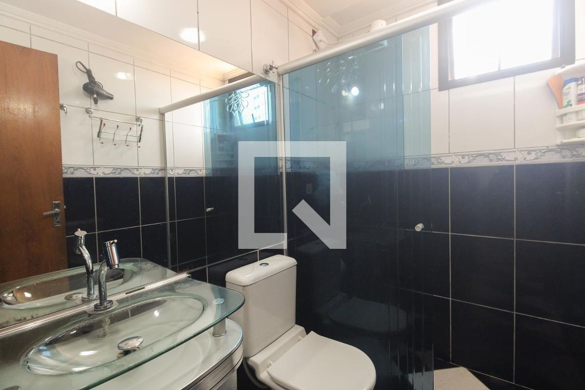 Apartamento, 3 quartos, 141 m² - Foto 50