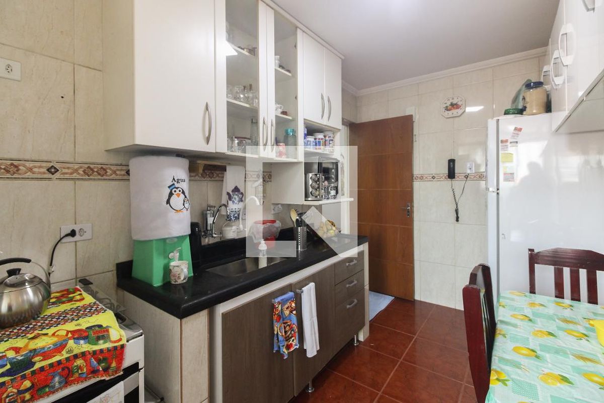 Apartamento, 3 quartos, 141 m² - Foto 62