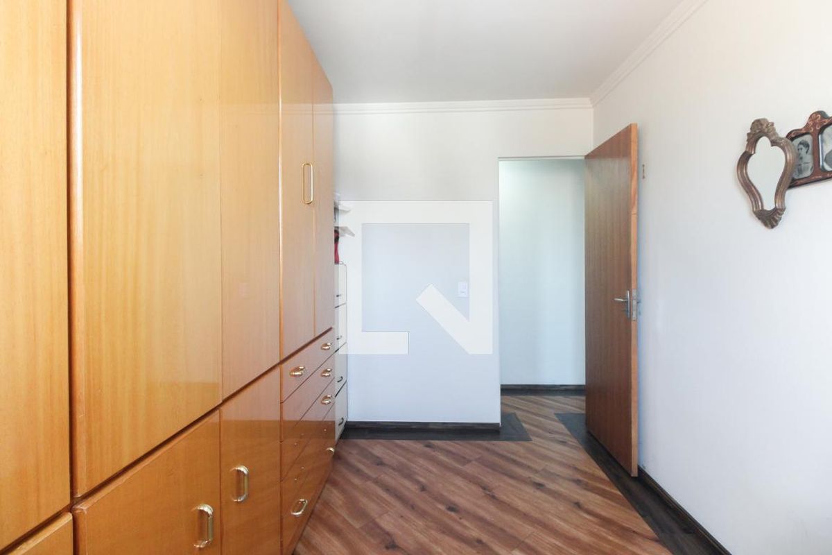 Apartamento, 3 quartos, 141 m² - Foto 36