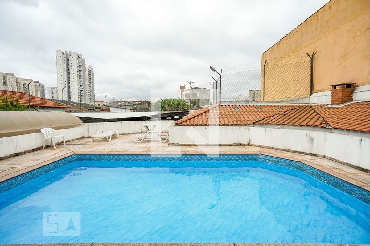 Apartamento, 3 quartos, 141 m² - Foto 70