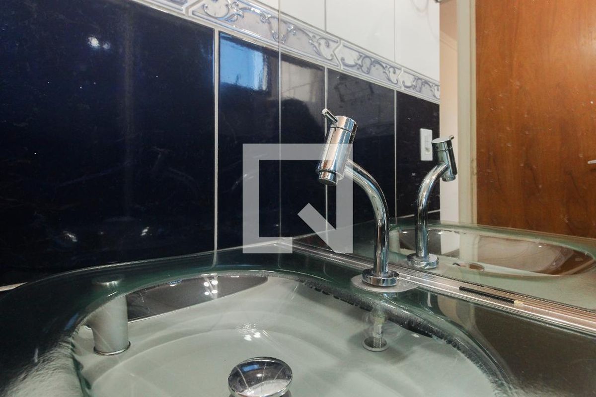 Apartamento, 3 quartos, 141 m² - Foto 56
