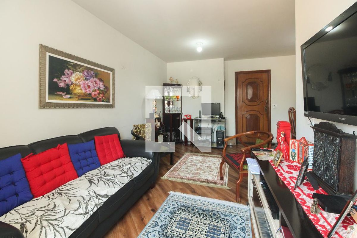Apartamento, 3 quartos, 141 m² - Foto 10