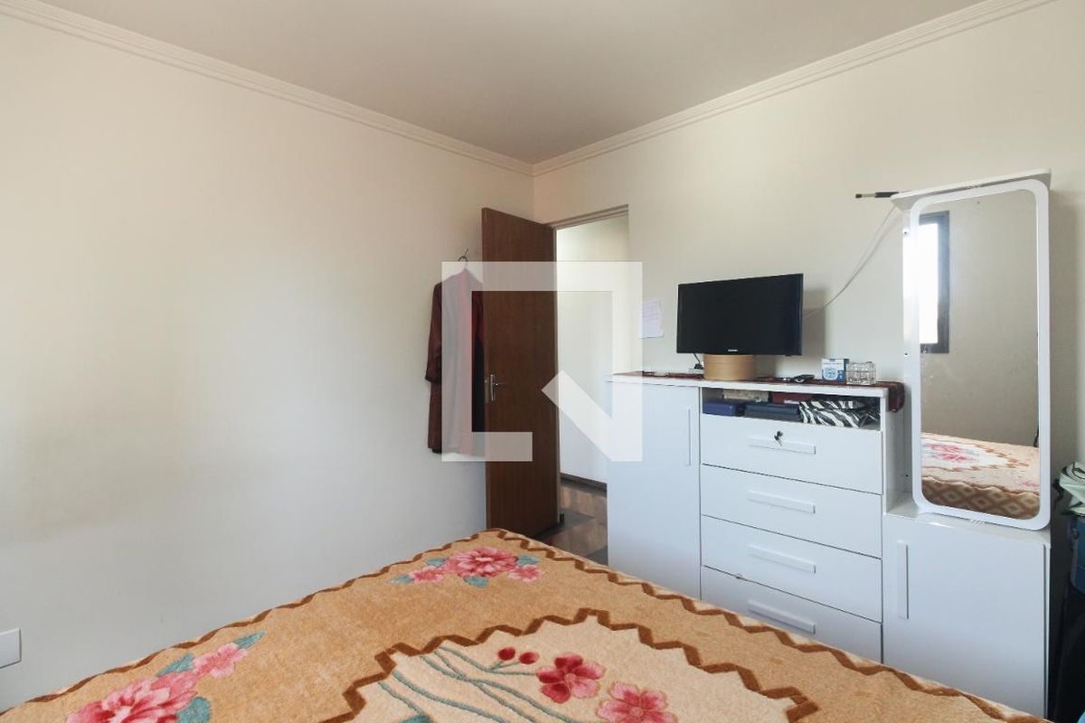 Apartamento, 3 quartos, 141 m² - Foto 46