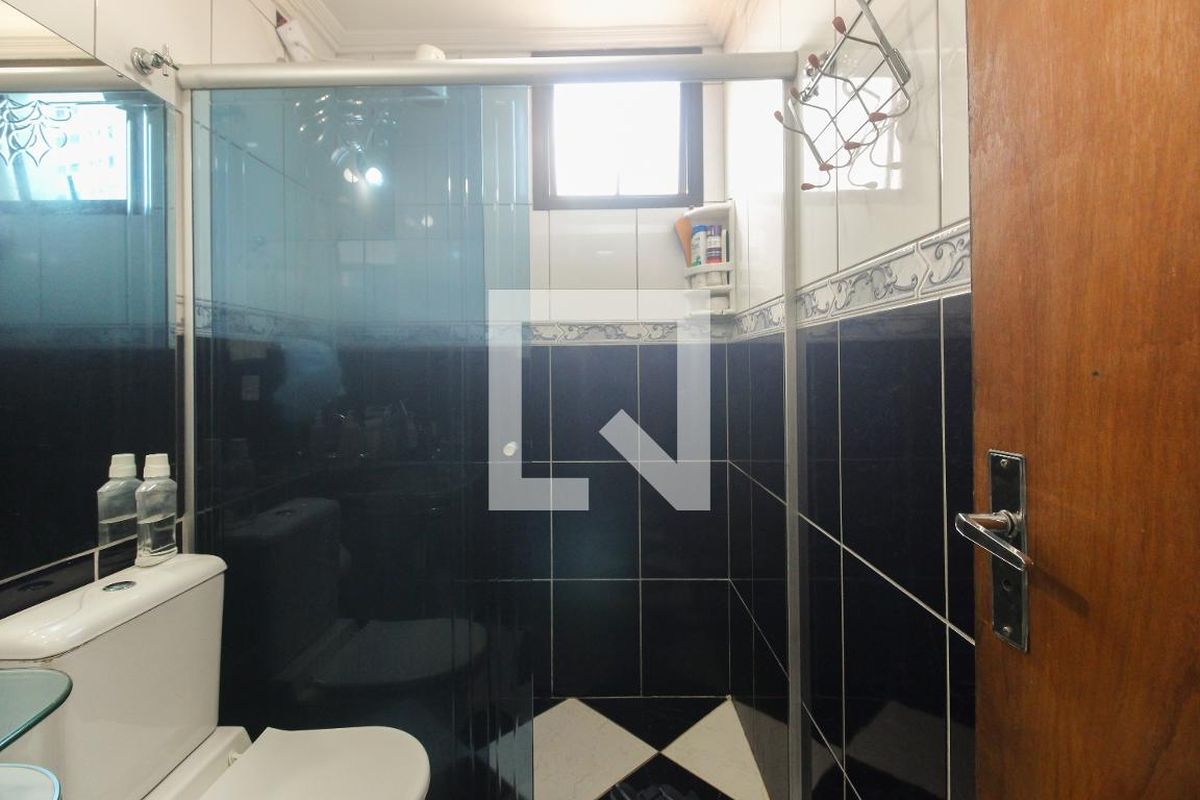Apartamento, 3 quartos, 141 m² - Foto 48