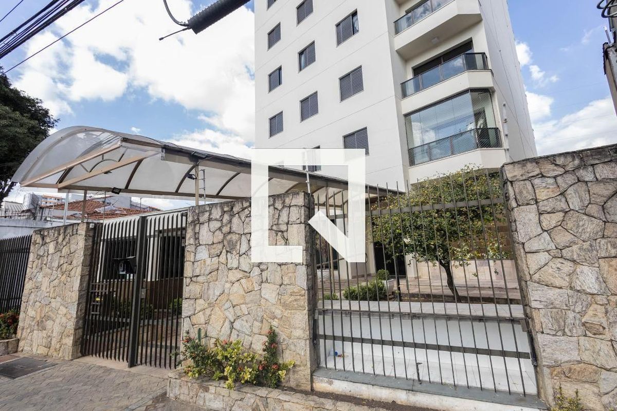 Apartamento, 3 quartos, 141 m² - Foto 80