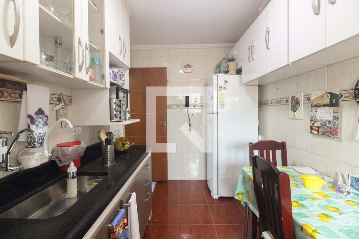 Apartamento, 3 quartos, 141 m² - Foto 64