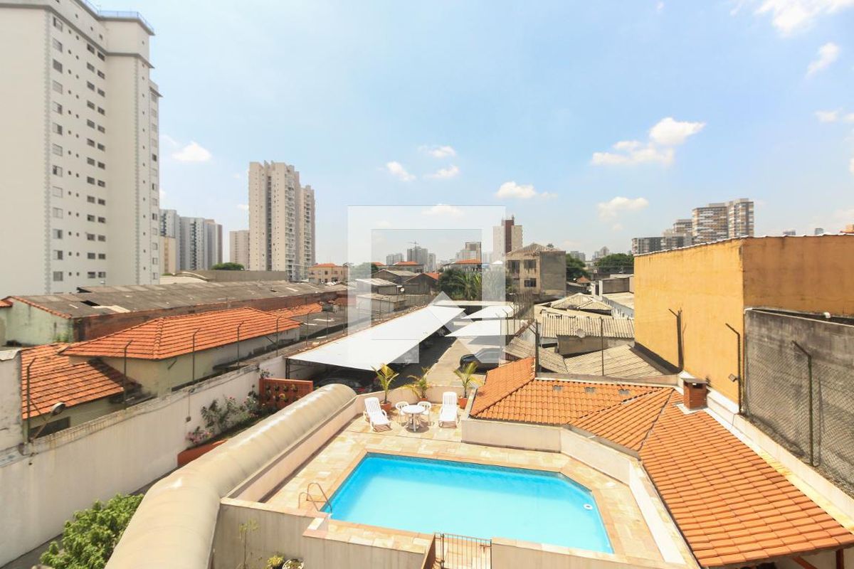Apartamento, 3 quartos, 141 m² - Foto 22