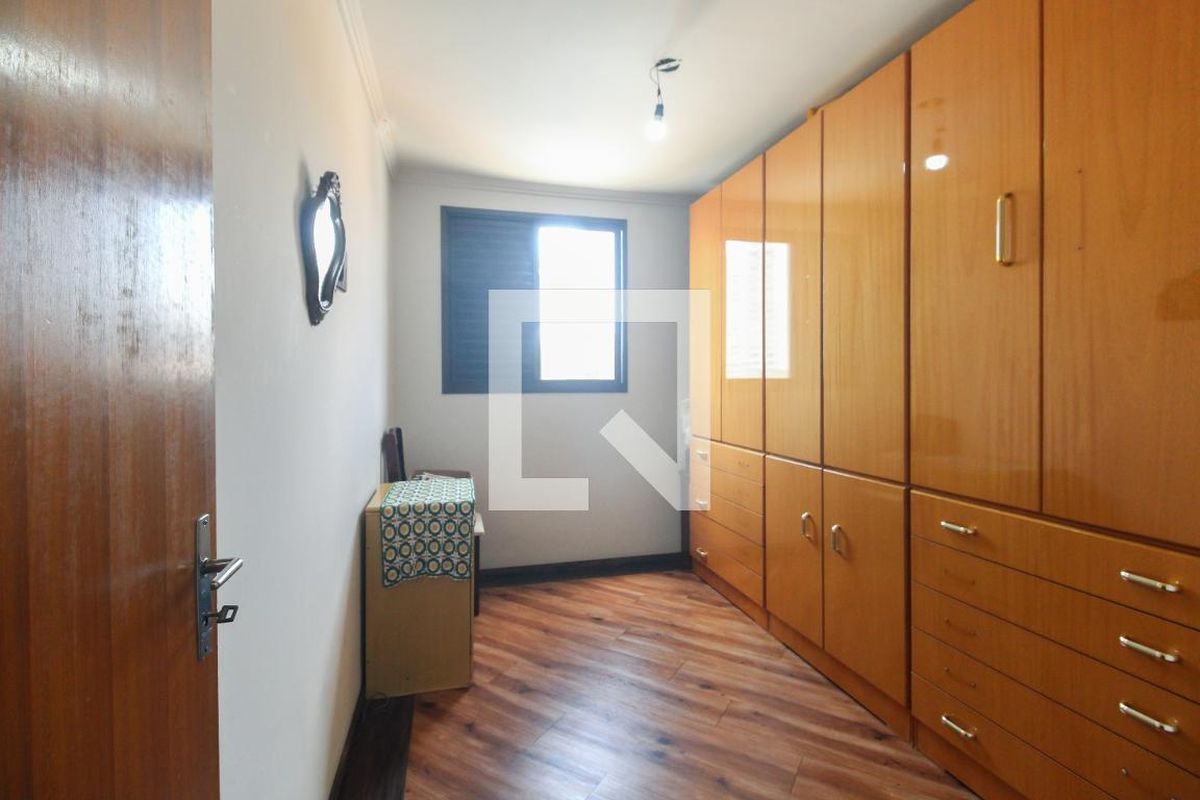 Apartamento, 3 quartos, 141 m² - Foto 32