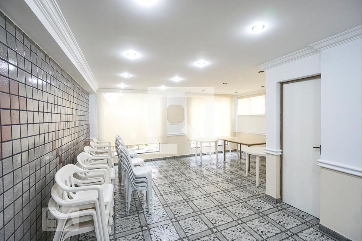 Apartamento, 3 quartos, 141 m² - Foto 76