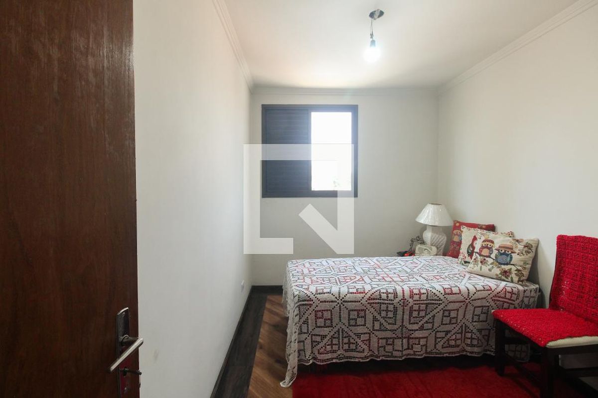 Apartamento, 3 quartos, 141 m² - Foto 24