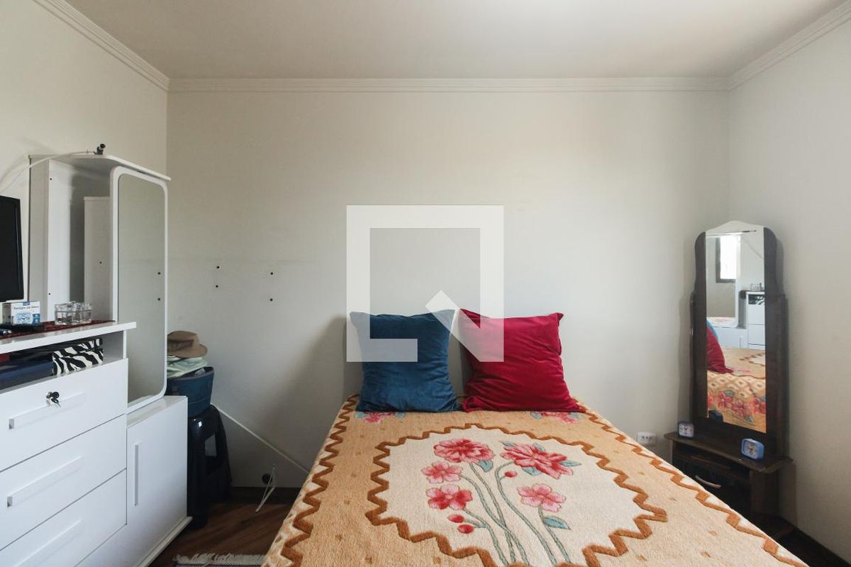 Apartamento, 3 quartos, 141 m² - Foto 42