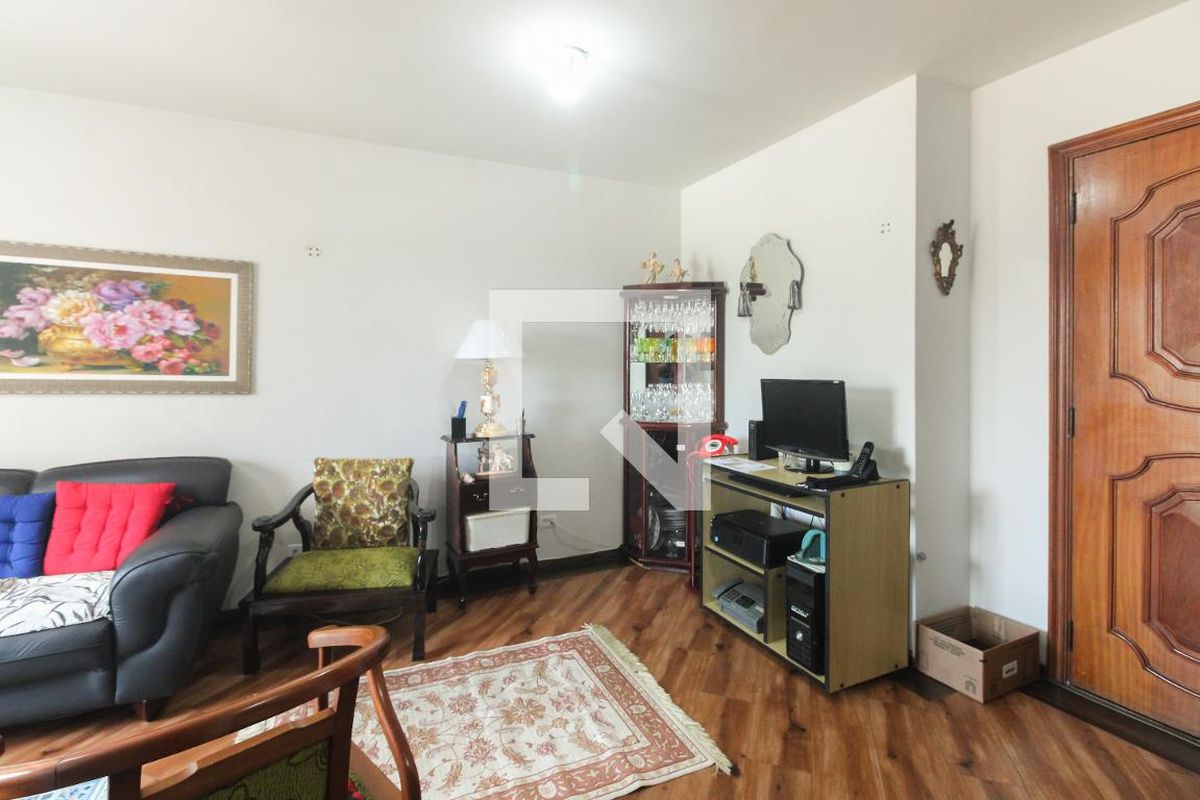 Apartamento, 3 quartos, 141 m² - Foto 14