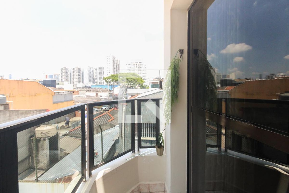 Apartamento, 3 quartos, 141 m² - Foto 16
