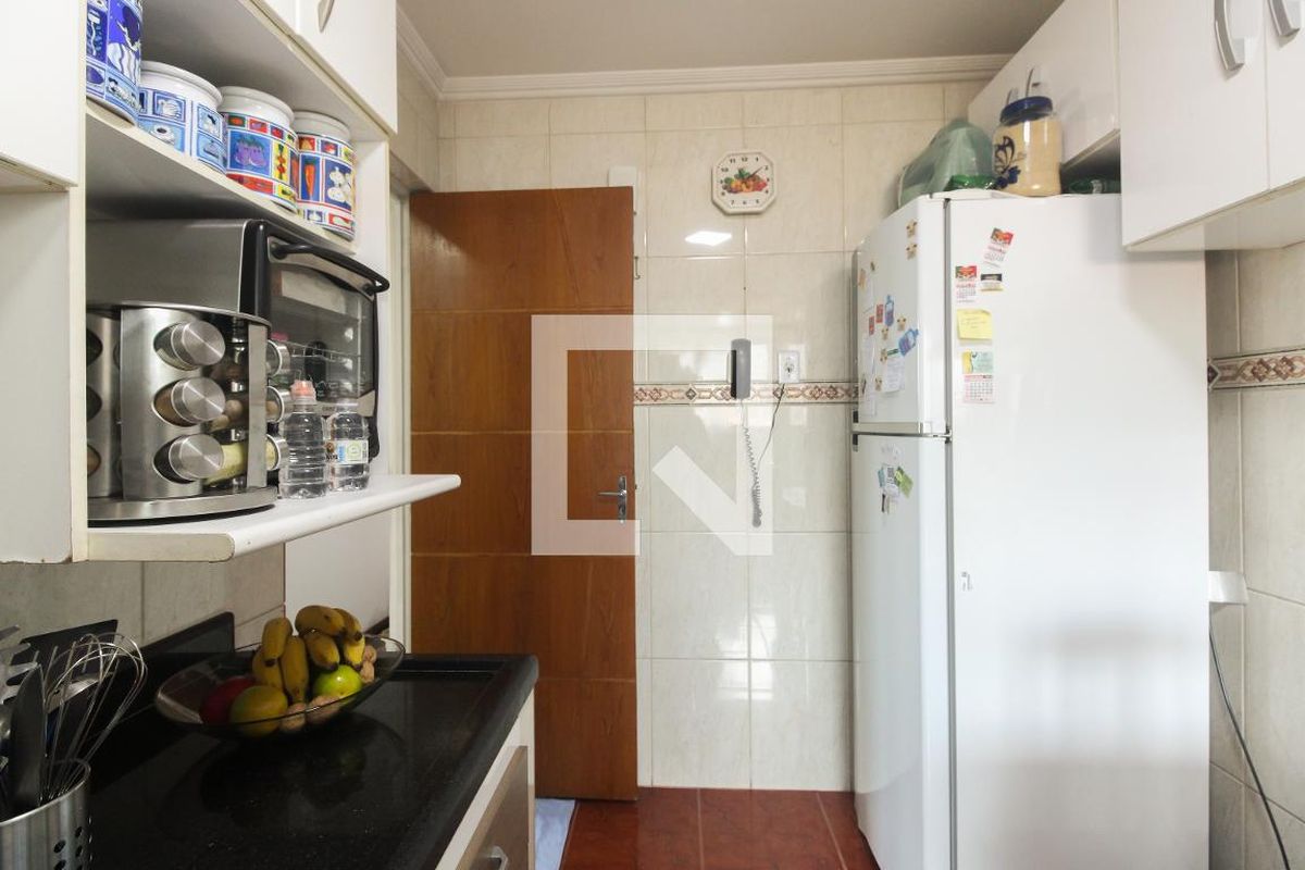 Apartamento, 3 quartos, 141 m² - Foto 66