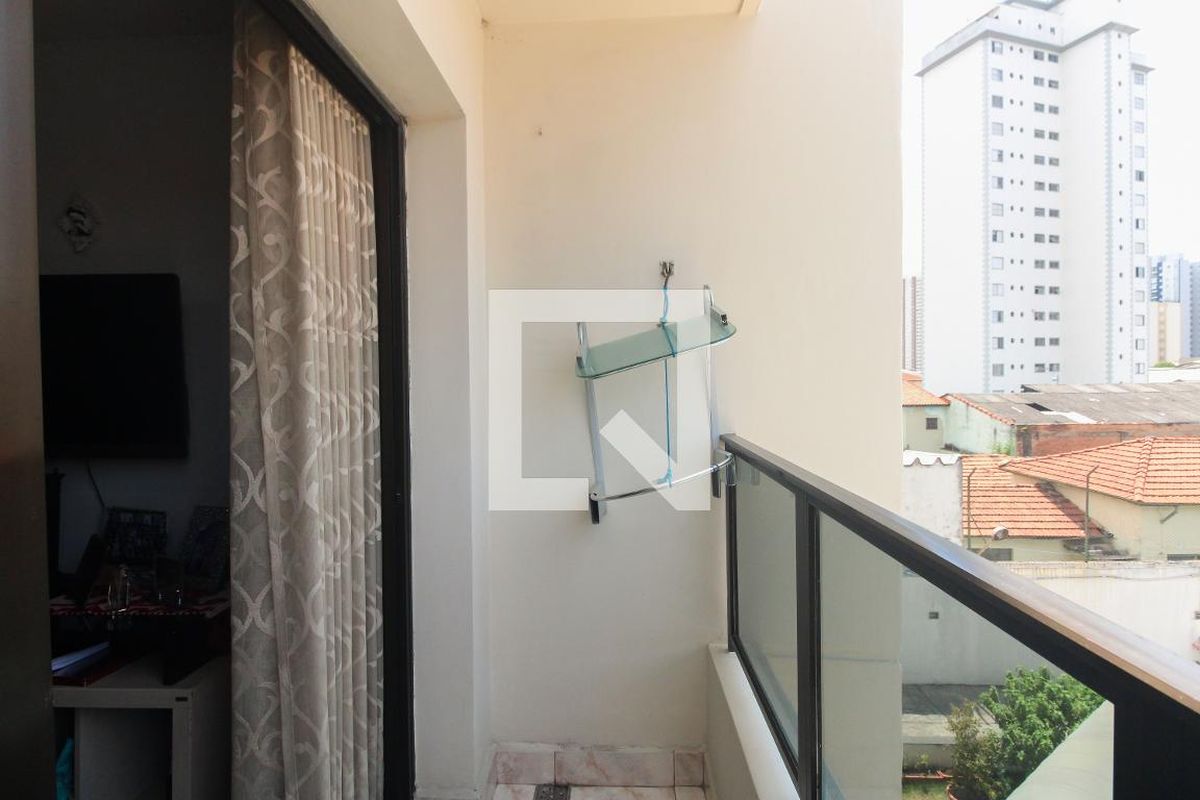 Apartamento, 3 quartos, 141 m² - Foto 20