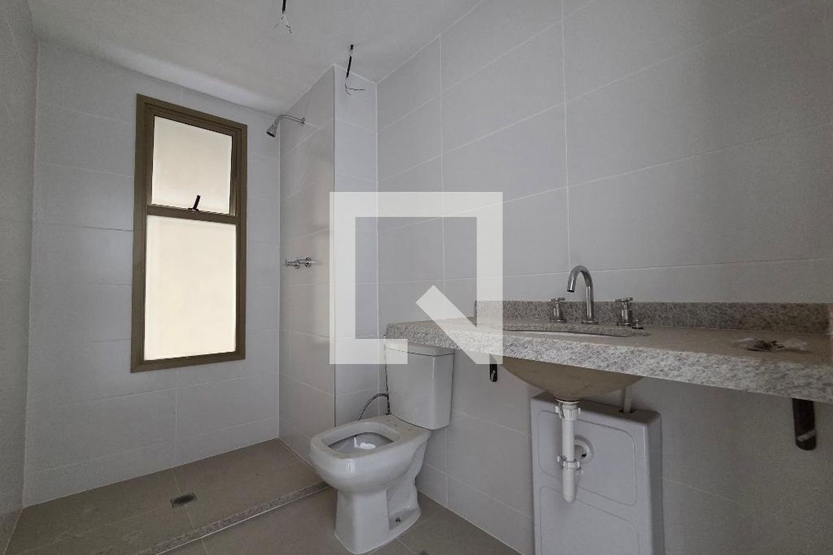 Apartamento, 2 quartos, 102 m² - Foto 31