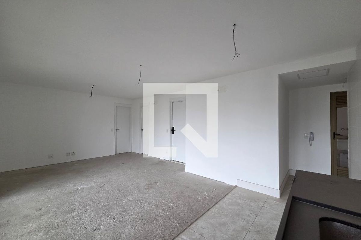 Apartamento, 2 quartos, 102 m² - Foto 4