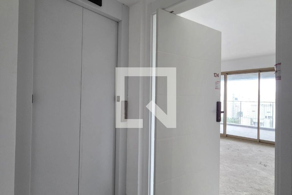 Apartamento, 2 quartos, 102 m² - Foto 41