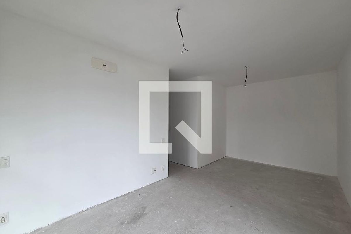 Apartamento, 2 quartos, 102 m² - Foto 26