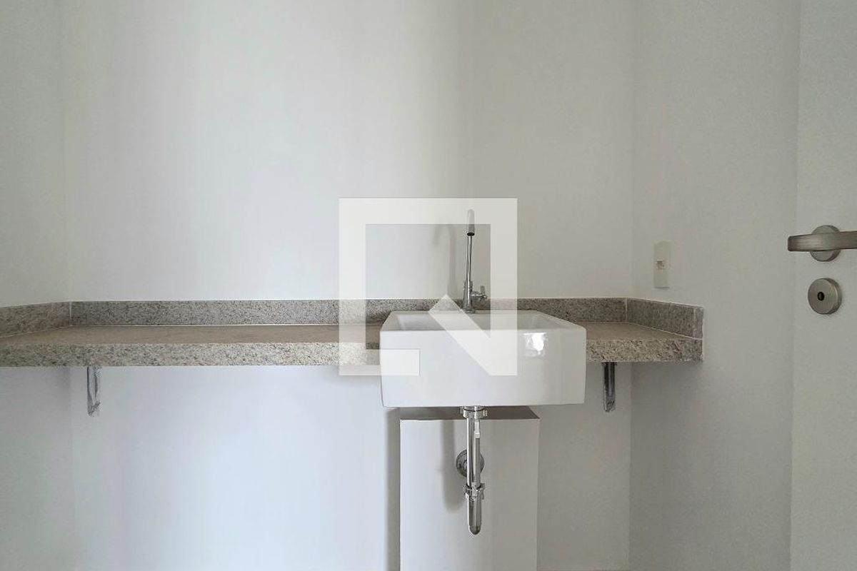 Apartamento, 2 quartos, 102 m² - Foto 39