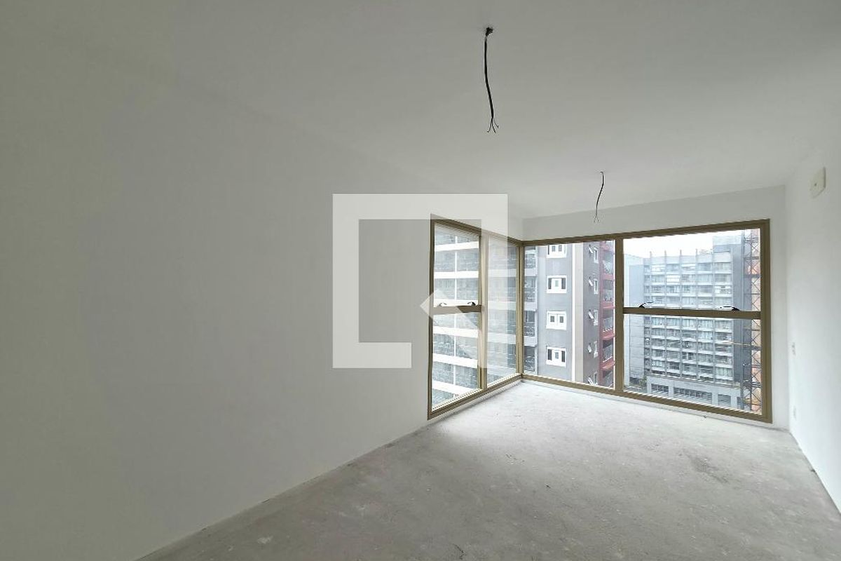 Apartamento, 2 quartos, 102 m² - Foto 25