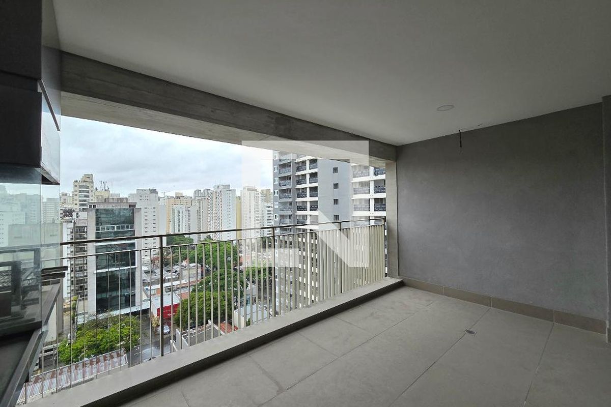 Apartamento, 2 quartos, 102 m² - Foto 14