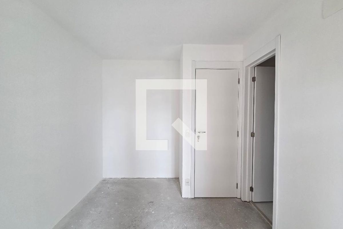 Apartamento, 2 quartos, 102 m² - Foto 21