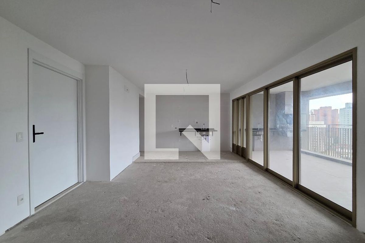 Apartamento, 2 quartos, 102 m² - Foto 6